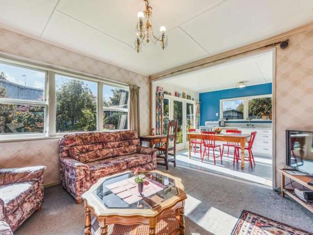 House for sale in Motueka, Tasman