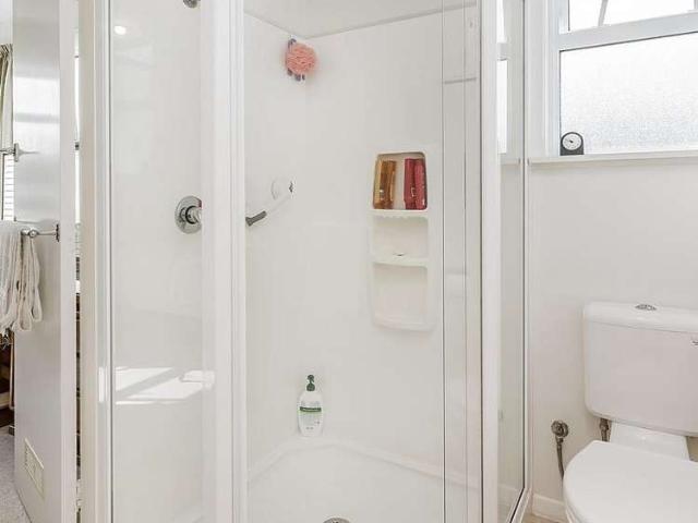 House for rent in Linden, Wellington