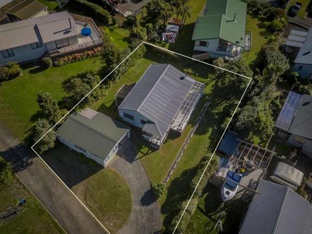 House for sale in Tairua, Waikato