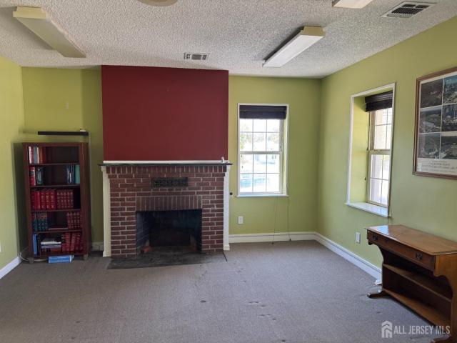 Commercial for sale in Spotswood, Middlesex County
