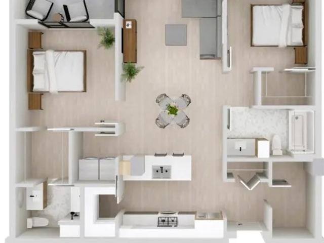 Apartment for rent in Shediac, New Brunswick