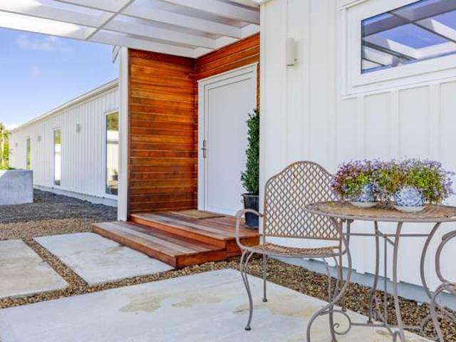 Property for sale in Waipukurau