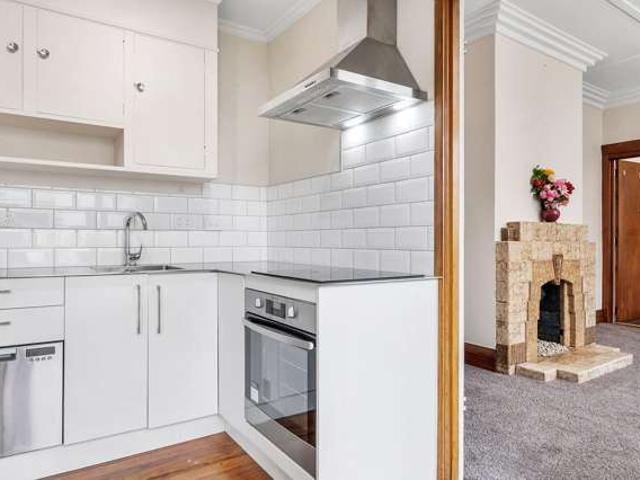 Apartment for rent in Otakou