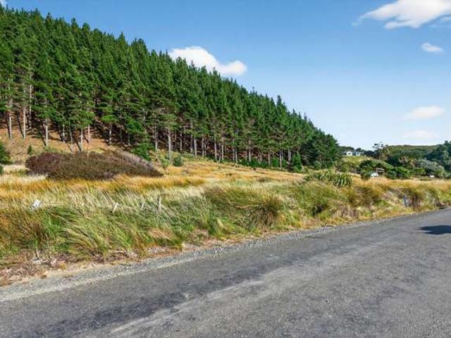 Property for sale in Opaki, Wellington