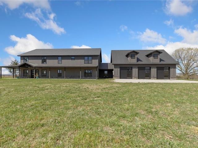House for sale in Ark