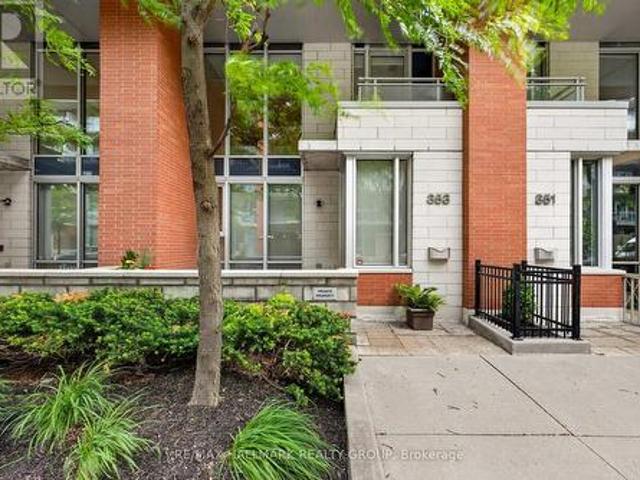 Townhouse for sale in Mulhurst Bay, Ontario