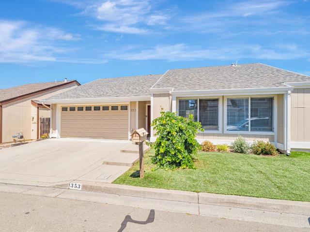 Condo for sale in San Ramon