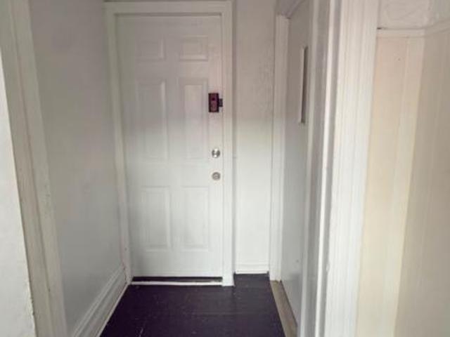 House for sale in Reading, Pennsylvania
