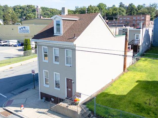 House for sale in Columbia, Lancaster County