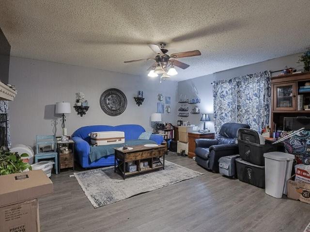 House for sale in Johnson, Texas