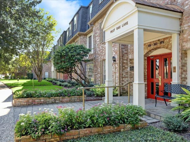 Property for sale in Harris, Texas