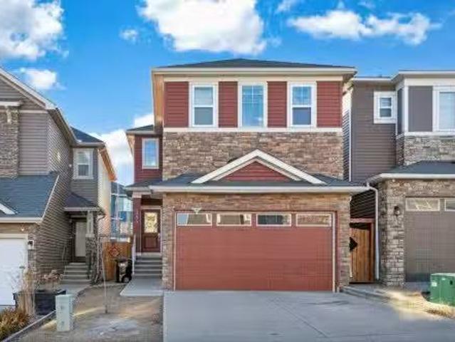 House for sale in Northwest, Alberta
