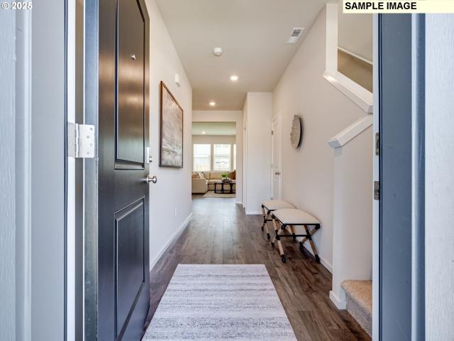 House for sale in Battle Ground, Washington