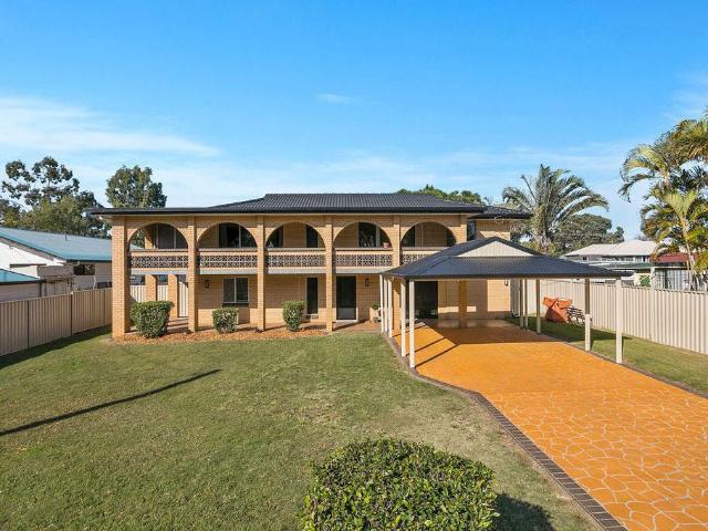 Apartment for rent in Toombul, Queensland