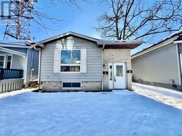 Property for sale in Arva, Ontario