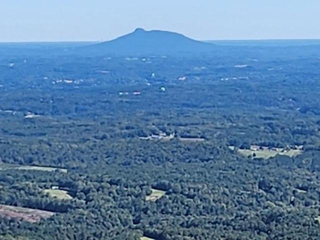 House for sale in Carroll County, Virginia