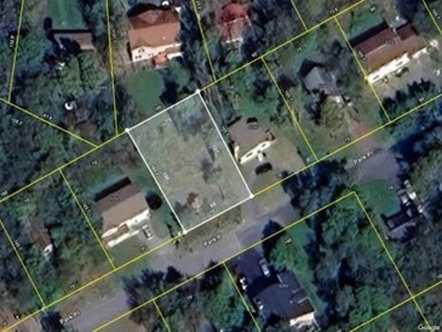 Land for sale in Cresco, Pennsylvania