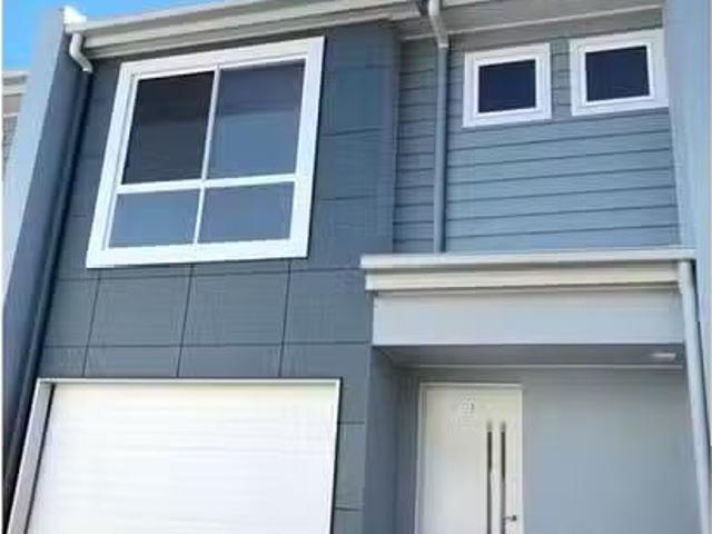 House for rent in Toowoomba, Queensland