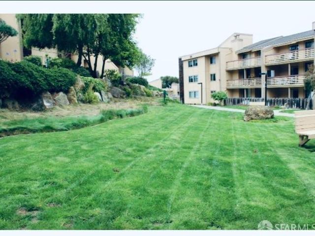 Condo for sale in Daly City, San Mateo County