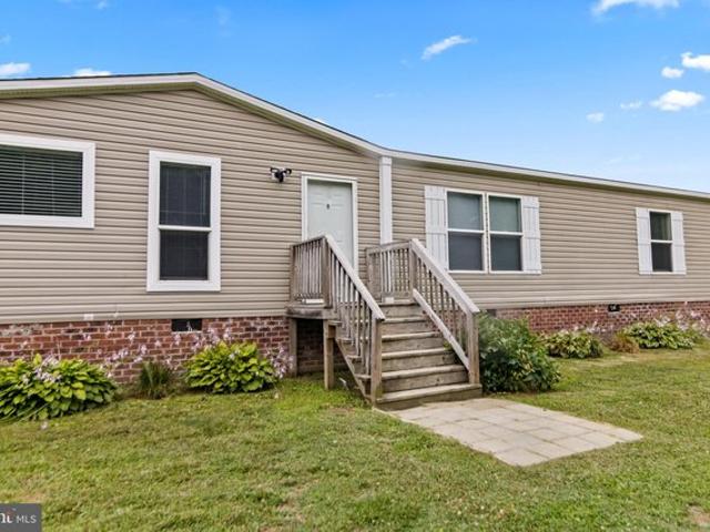House for sale in Montross, Westmoreland County