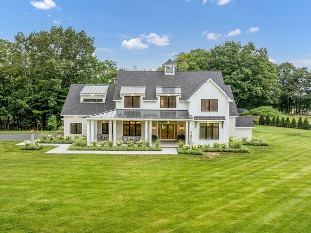 House for sale in Biddeford, Maine