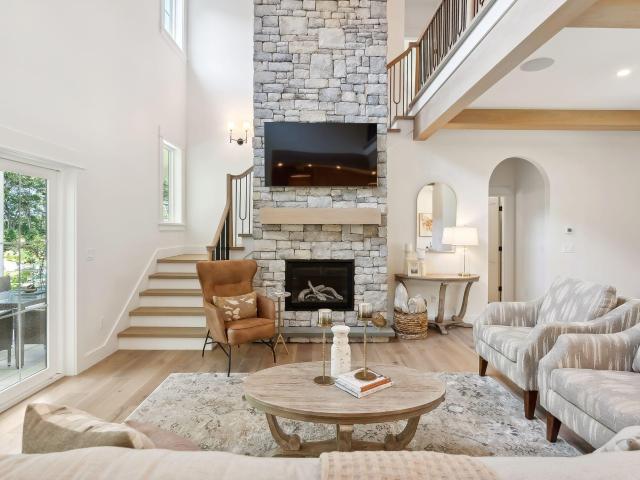 House for sale in Biddeford, Maine