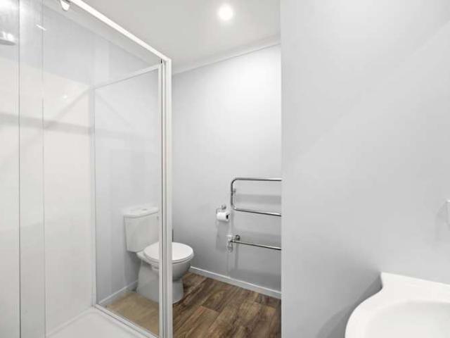 House for sale in Hamilton, Waikato