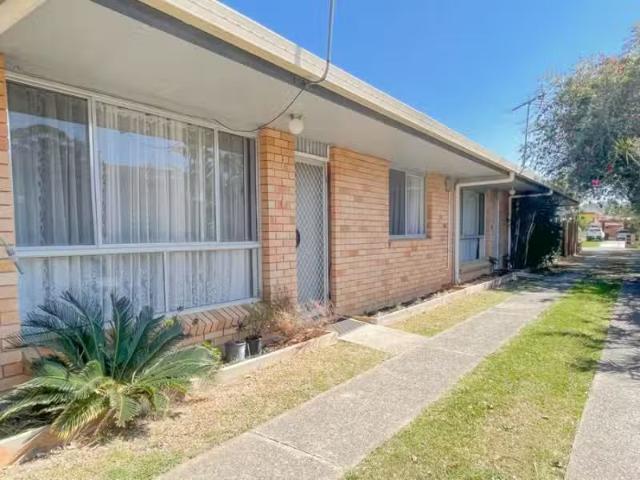 Apartment for rent in Telegraph Point, New South Wales