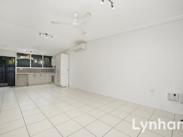 Apartment for rent in Townsville, Queensland