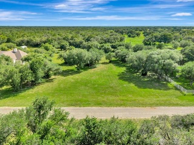Land for sale in Victoria, Texas