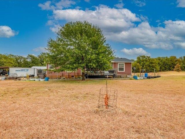 House for sale in Parker, Texas