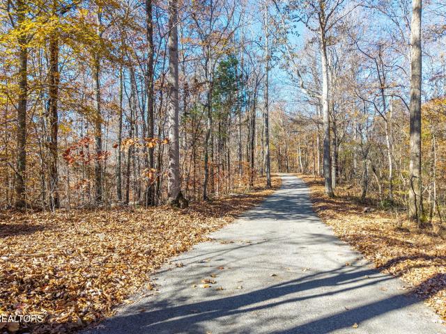 Land for sale in Middle Tennessee, Tennessee
