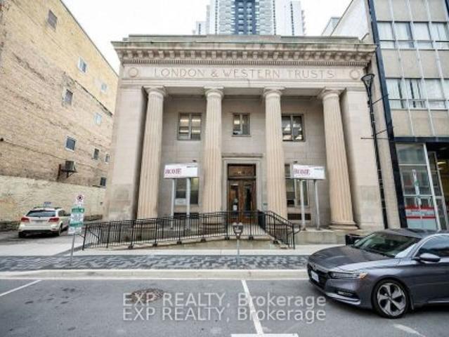 Office for rent in Arva, Ontario