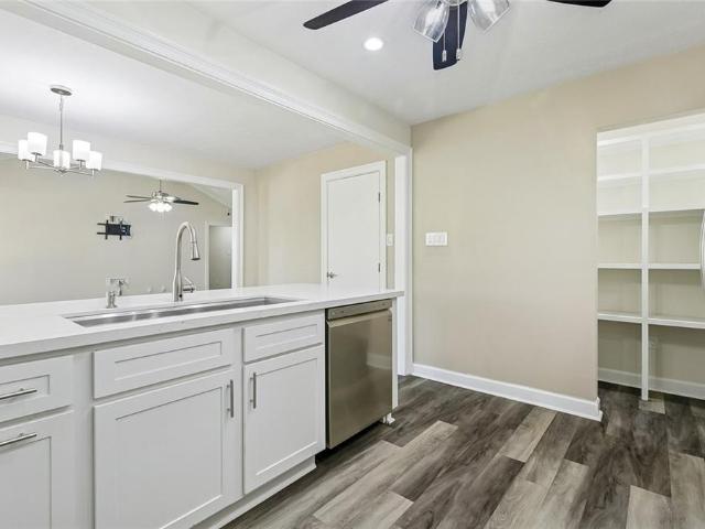 House for sale in Destrehan, St. Charles Parish