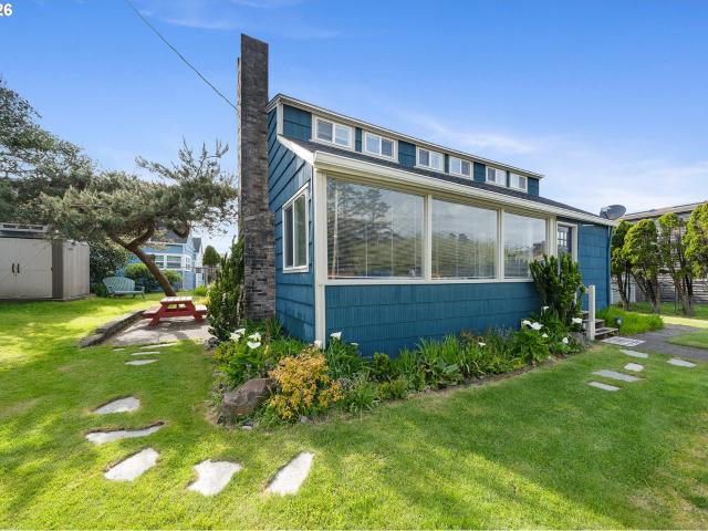 House for sale in Oregonia