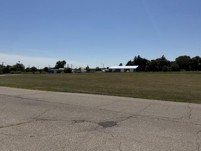 Land for sale in Mchenry, Illinois