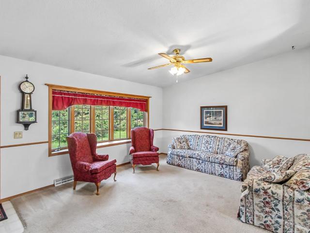 House for sale in Lime Ridge, Sauk County
