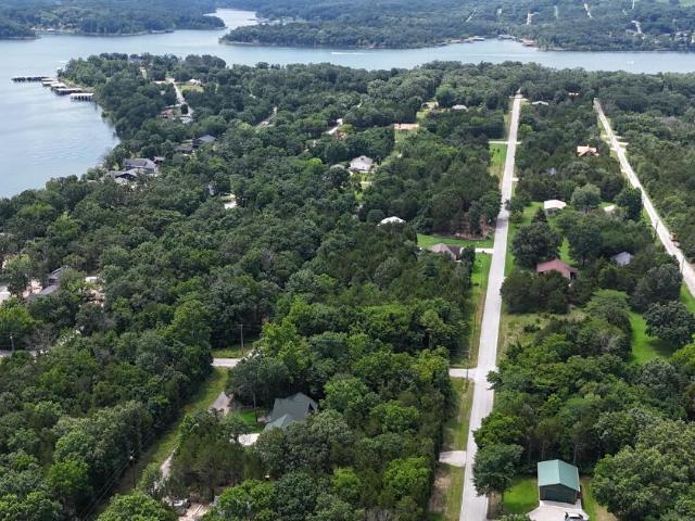 House for sale in Stone, Missouri