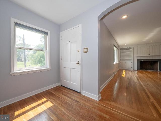 Property for rent in Delco, Pennsylvania