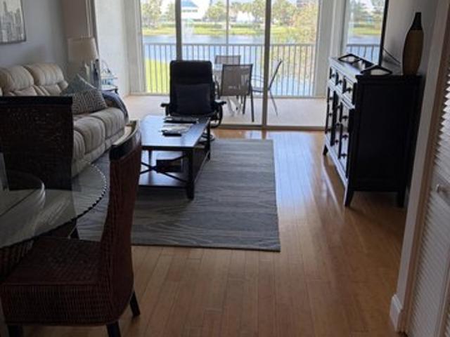 Condo for sale in Jupiter, Florida