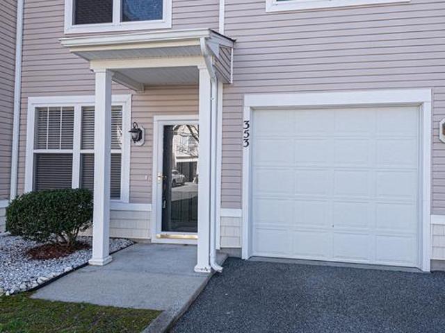 Condo for sale in Berlin, Maryland