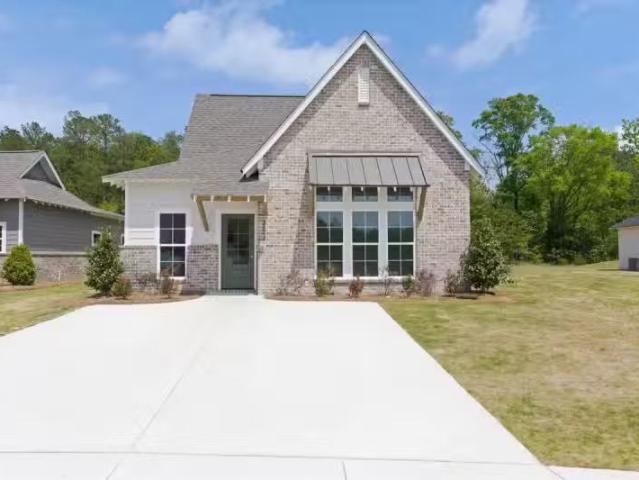 House for rent in Alabaster