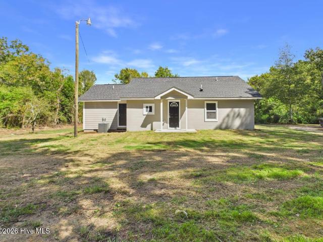 House for sale in Beech Island, Aiken County