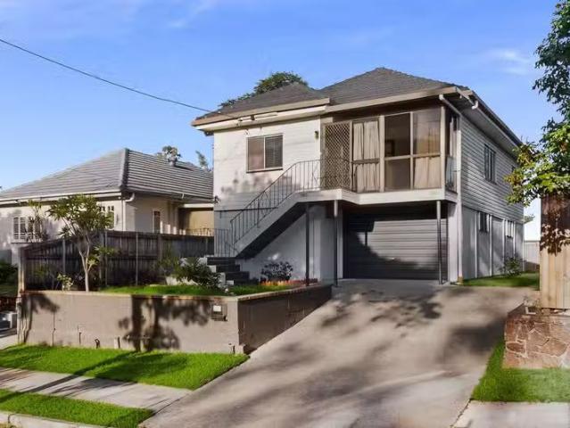 House for rent in Enoggera, Greater Brisbane