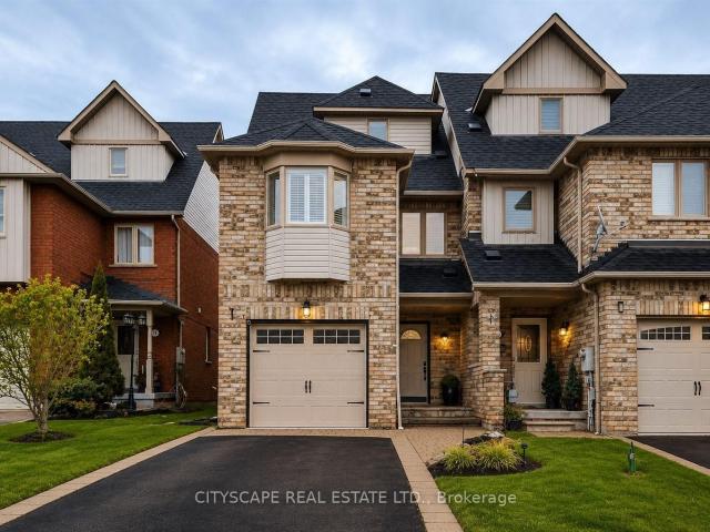 Property for sale in Durham, Ontario