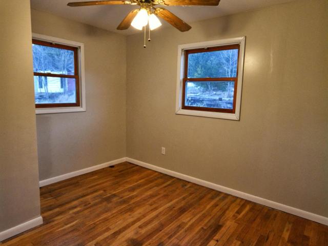 Property for rent in Wapwallopen, Pennsylvania