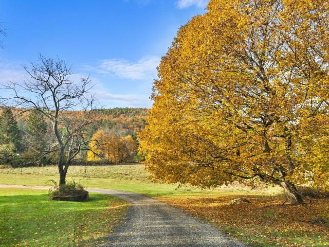 House for sale in Berkshire, Massachusetts