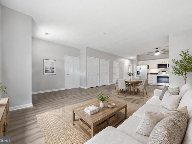 Condo for sale in Hagerstown, Maryland