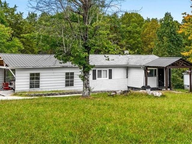 House for sale in Ramseur, Randolph County