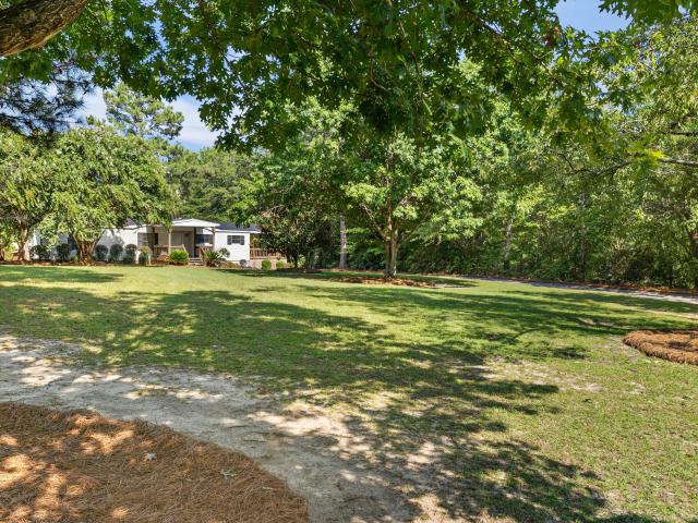 House for sale in Saint Matthews, South Carolina